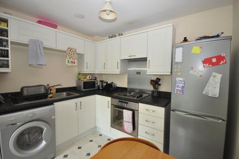 1 bedroom apartment to rent - Aylward Street Portsmouth PO1