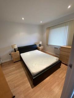 1 bedroom apartment for sale, Benson Street, Liverpool