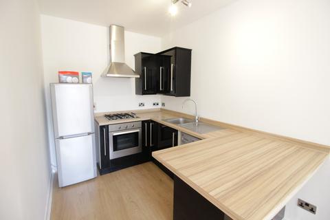 1 bedroom apartment to rent - 8-12 Bexley High Street, Bexley, Kent