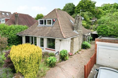 4 bedroom detached house for sale - Valley Drive, Brighton, East Sussex, BN1