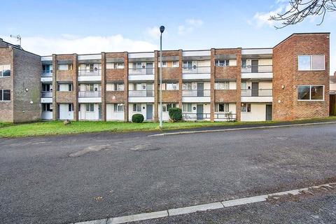 2 bedroom flat for sale - General Bucher Court, Bishop Auckland, County Durham, DL14