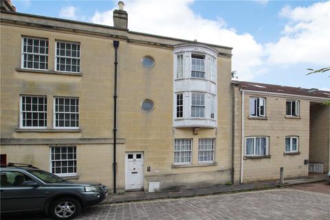 1 bedroom apartment for sale - Bedford Street, Bath, Somerset, BA1