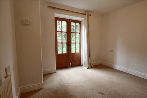 1 bedroom apartment for sale - Bedford Street, Bath, Somerset, BA1