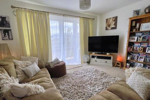 35 Narrowleaf Drive, Ringwood, BH24 3FR