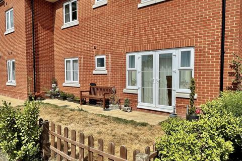 35 Narrowleaf Drive, Ringwood, BH24 3FR