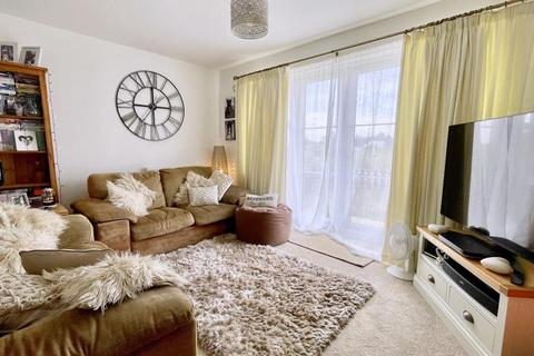 35 Narrowleaf Drive, Ringwood, BH24 3FR