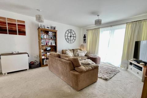 35 Narrowleaf Drive, Ringwood, BH24 3FR