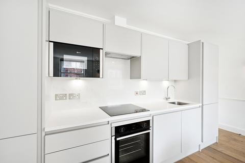 2 bedroom apartment to rent, New Row, London, WC2N