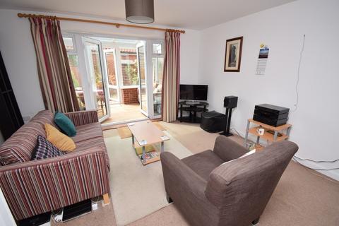 26 Gilbert Road, Saxmundham, IP17 1FE