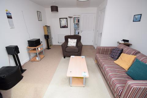 26 Gilbert Road, Saxmundham, IP17 1FE