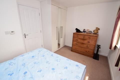 26 Gilbert Road, Saxmundham, IP17 1FE