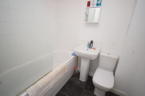 26 Gilbert Road, Saxmundham, IP17 1FE
