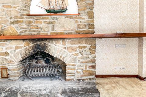 16 Brodawel, Llannon, Llanelli, SA14 6BJ