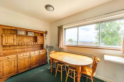 16 Brodawel, Llannon, Llanelli, SA14 6BJ
