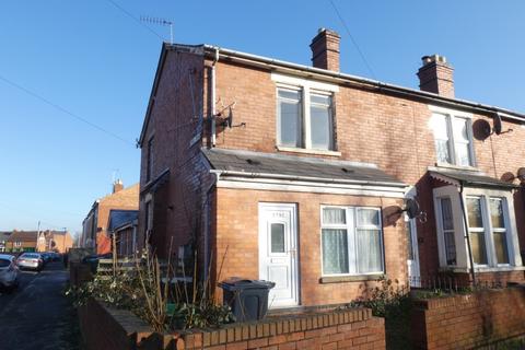 179 Tredworth Road, Gloucester, GL1 4QZ