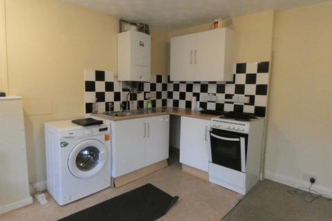 179 Tredworth Road, Gloucester, GL1 4QZ