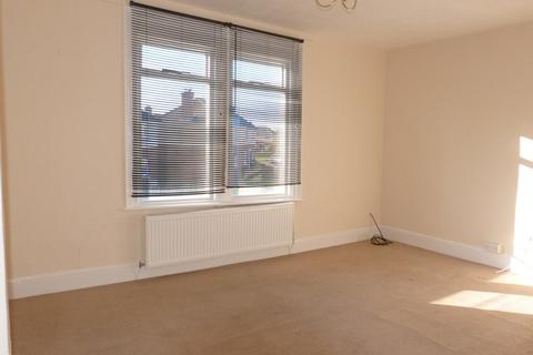 179 Tredworth Road, Gloucester, GL1 4QZ