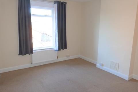 179 Tredworth Road, Gloucester, GL1 4QZ