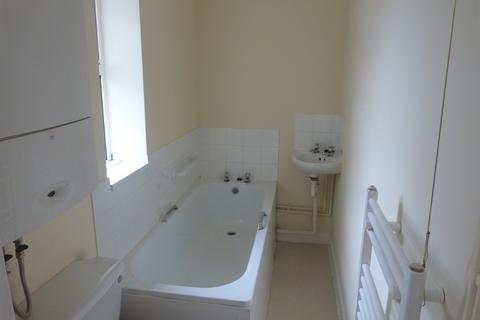 179 Tredworth Road, Gloucester, GL1 4QZ