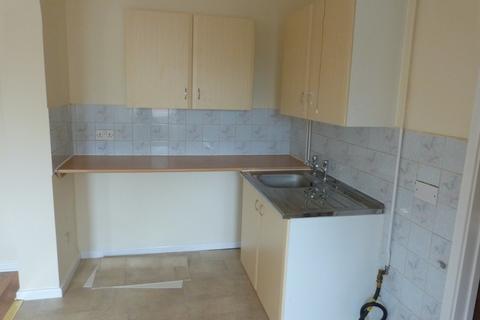 179 Tredworth Road, Gloucester, GL1 4QZ