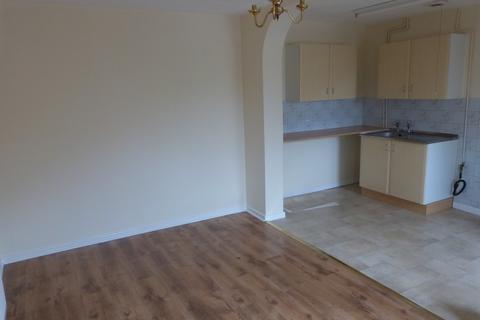 179 Tredworth Road, Gloucester, GL1 4QZ
