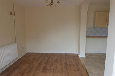 179 Tredworth Road, Gloucester, GL1 4QZ