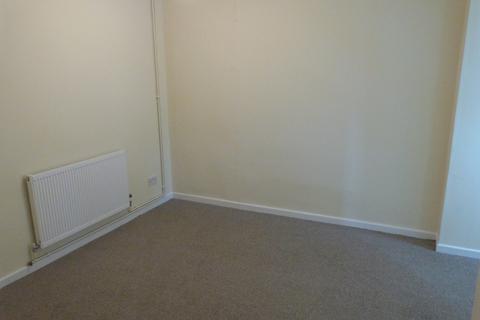 179 Tredworth Road, Gloucester, GL1 4QZ