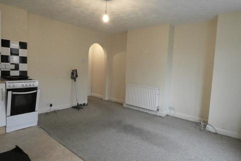 179 Tredworth Road, Gloucester, GL1 4QZ