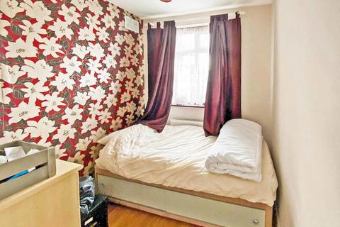 236 Torbay Road, Harrow, HA2 9QL