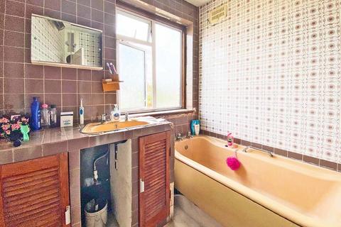 236 Torbay Road, Harrow, HA2 9QL