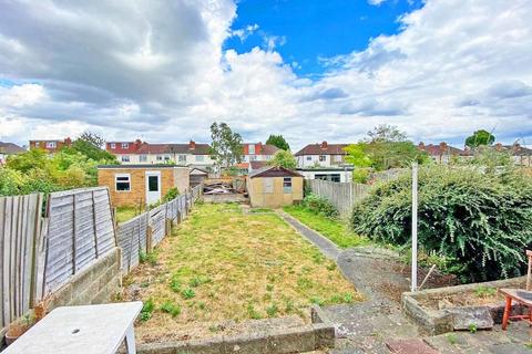 236 Torbay Road, Harrow, HA2 9QL
