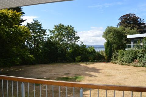2 bedroom apartment for sale - Purbeck Heights, Mount Road, Poole