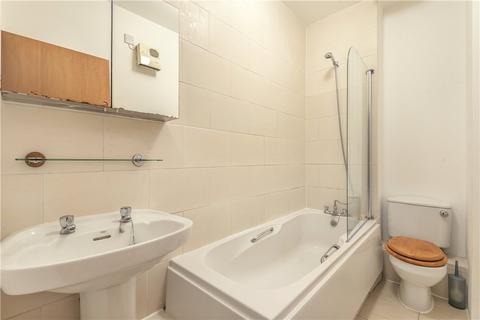 2 bedroom apartment to rent, Newington Causeway, London, SE1