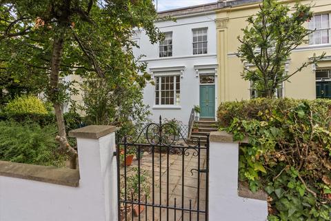 5 bedroom terraced house for sale, Prestbury Road, Cheltenham, GL52
