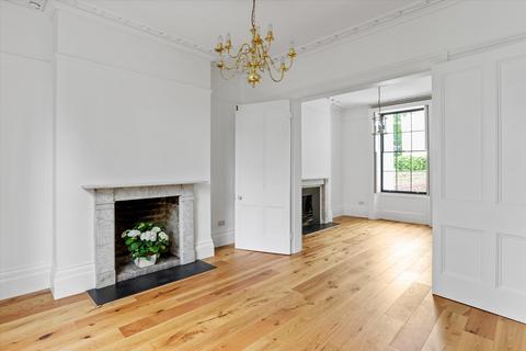 5 bedroom terraced house for sale, Prestbury Road, Cheltenham, GL52