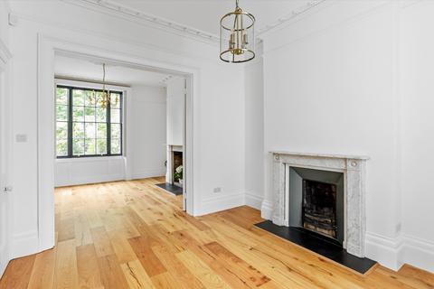 5 bedroom terraced house for sale, Prestbury Road, Cheltenham, GL52