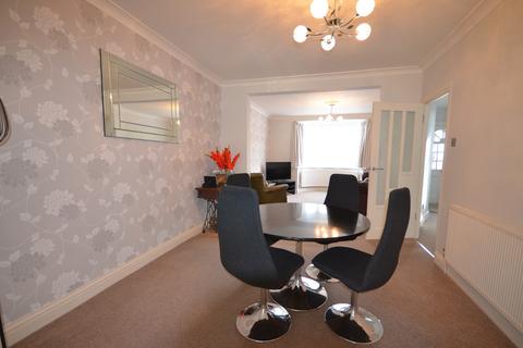 41 York Avenue, Stanmore, HA7 2HT