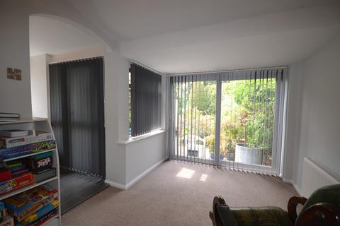 41 York Avenue, Stanmore, HA7 2HT