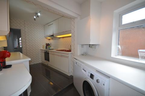 41 York Avenue, Stanmore, HA7 2HT
