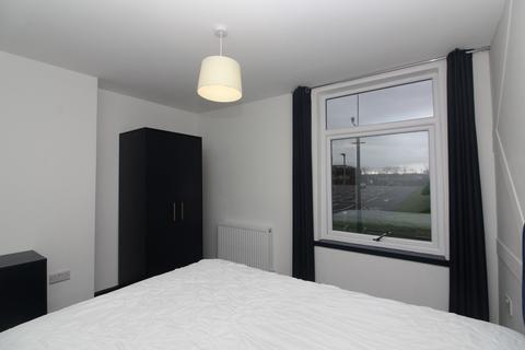 undefined, Clifton Road, Darlington, County Durham