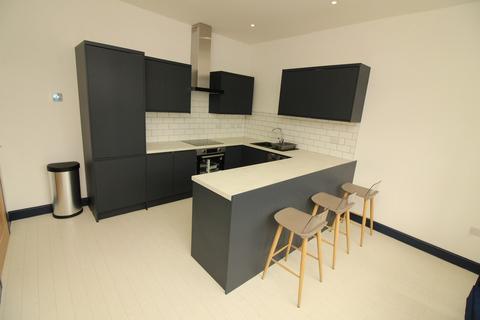 undefined, Clifton Road, Darlington, County Durham