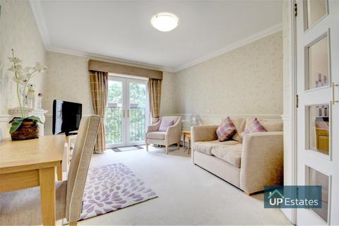1 bedroom apartment for sale - Boveney Court, Hospital Lane, Bedworth
