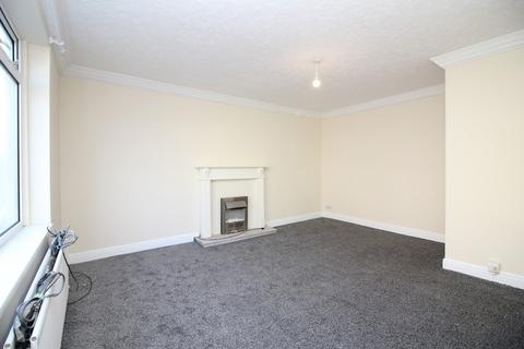 2 bedroom terraced house to rent, Pearson Street, Spennymoor, Durham