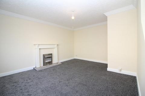 2 bedroom terraced house to rent, Pearson Street, Spennymoor, Durham