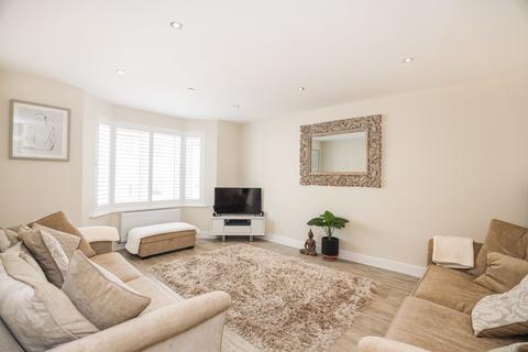 23 Clisson Close, Cowbridge, CF71 7FP