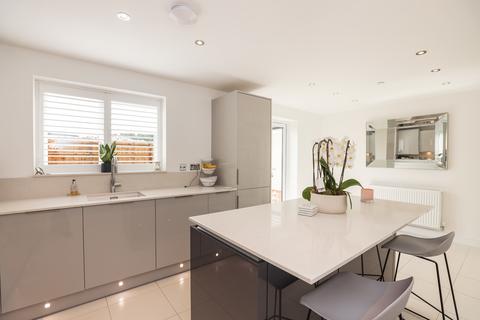 23 Clisson Close, Cowbridge, CF71 7FP