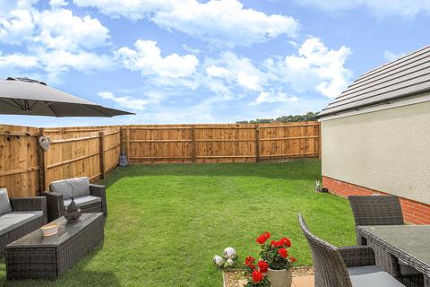 23 Clisson Close, Cowbridge, CF71 7FP