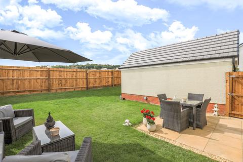 23 Clisson Close, Cowbridge, CF71 7FP
