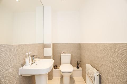 23 Clisson Close, Cowbridge, CF71 7FP
