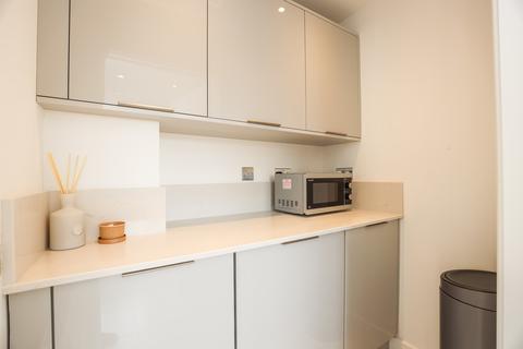 23 Clisson Close, Cowbridge, CF71 7FP
